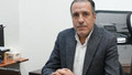 بازوی اختصاصی خدمات پس از فروش کرمان موتور در پیام‌رسان بله
