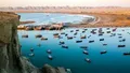 مکران پایتخت می‌شود؟/ طرحی که هنوز قطعی نیست