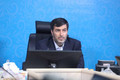 «تابان فردا»؛ عرضه‌ای با چشم‌انداز سودآوری بلندمدت
