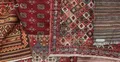 شوک تازه به صنعت فرش کشور
