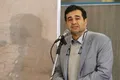 واکنش وزیر ورزش به اتفاقات جنجالی بازی پرسپولیس-تراکتور