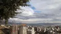 تهرانی‌ها این هشدار را جدی بگیرند/ احتمال سیلابی شدن رودخانه‌ها