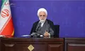 واکنش جالب یکی از مدیران اجرایی صنعت پتروشیمی و فولاد به عملکرد محسنی اژه‌ای+عکس
