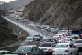 مسافران قبل از سفر بخوانند/ آخرین وضعیت جاده‌های کشور؛ تردد در محور‌های شمالی قفل است
