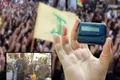 جزئیات تازه و روایت های متفاوت از پیجرهای منفجر شده در لبنان