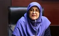 خبر جدید سخنگوی دولت درباره تأثیر معدل در کنکور