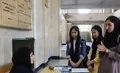 متقاضیان وام‌های دانشجویی از دریافت وام جا نمانند/ مبلغ وام دانشجویی ۱۴۰۴ اعلام شد