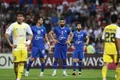 ترکیب استقلال مقابل الاهلی مشخص شد