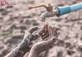 هشدار جدی: ایران به سمت خشک‌سالی پیش می‌رود