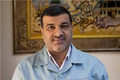 مدیرعامل سابق فولاد اکسین، سکاندار گروه شرکتهای خیام فولاد شد