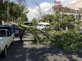 هشدار جدی به پایتخت نشینان/ تهرانی‌ها منتظر وزش باد شدید باشند