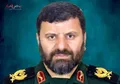 حرف‌های دردناک دختر بزرگ سردار موسوی؛ سرتیم حفاظت رئیسی!