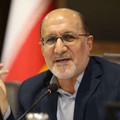 الزامات راهبردی در حوزه‌های تاب آوریِ امنیت غذایی؛ جنگ کریدور‌ها و زیرساخت‌ها با رویکرد ژئوپلیتیک گرسنگی