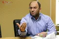 شعارزدگی مسئولان صنعت خودرو را نابود می‌کند / ایران خودرو و سایپا را تبدیل به هفت تپه نکنیم