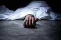 جزئیات تازه از مرگ شیلان شهبازیان، دختر ایرانی در کانادا