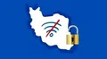 فیلترینگ در سه مرحله تا پایان سال برداشته خواهد شد