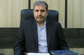 رئیس هیئت‌رئیسه صندوق بازنشستگی صنعت نفت: برنامه‌ای برای انحلال هلدینگ اهداف وجود ندارد