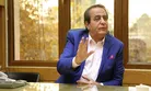 آیا بازار طلا و سکه در آستانه اصلاح بیشتر قیمت‌ها قرار دارد؟