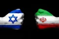خبر فوری / زمان حمله ایران به اسرائیل توسط ترکیه فاش شد
