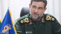 خبر سردار تنگسیری از یک شگفتانه در صنعت دفاعی