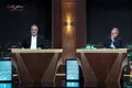 فوری/ زاکانی هم انصراف داد