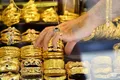 هشدار به خریداران ارز و طلا | ۲ خبر سرنوشت‌ساز در راه است!