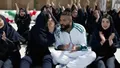 جنجال جدید در دنیای موسیقی؛ ویدئوی ساسی رکورد زد!/ همسر سپهر حیدری چگونه حاشیه‌ساز شد؟