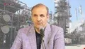 جهش ۶۹ درصدی تولید در شرکت نفت ایرانول