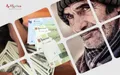 خبر خوش مرتضوی برای بازنشستگان |  واریز علی الحساب سه ماهه دوم حقوق بازنشستگان + جزئیات
