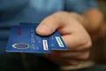 خبر مهم از اجرای مرحله دوم طرح کالابرگ الکترونیکی