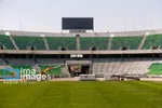 ورزشگاه