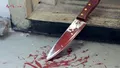 قتل وحشتناک در شرق تهران/ زن میانسال با ۳۴ ضربه چاقو کشته شد!