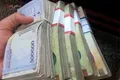 واریزی ۳۰ میلیون تومانی به حساب بازنشستگان