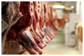 بازار گوشت قرمز ملتهب می‌شود