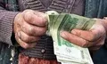 جدول محاسبه مزد سنوات کارگران در سال ۱۴۰۳/حداقل مزد برای کارگران در سال ۱۴۰۳ مشخص شد