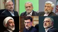 پیش‌بینی خبرساز از نتیجه انتخابات ریاست جمهوری + عکس