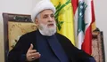 فوری / دبیرکل جدید حزب الله رسما معرفی شد