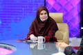 حمایت تمام قد مجری جنجالی از عادل فردوسی‌پور و سروش صحت