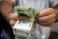 خبر خوش واریز پاداش خدمت! / دولت بالاخره دست به کار شد