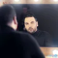 واکنش تند احسان علیخانی به وزیر آموزش و پرورش | استوری جنجالی احسان علیخانی از دربی