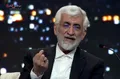 اظهارات جنجالی مشاور جلیلی درباره قیمت بنزین/ قیمت بنزین باید لیتری ۳۵ هزار تومان شود!
