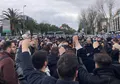 ایرانی‌ها نمی‌توانند به ترکیه سفر کنند / ممنوعیت ورود و خروج از استانبول در سایه اعتراضات