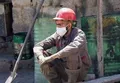 سالی که حقوق ماهانه یک سکه طلا می‌شد