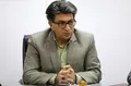 آماده باش کامل مرکز بهداشت کیش در نوروز ۱۴۰۵ و ارائه خدمات بهداشتی و درمانی بدون وقفه