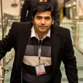 افرادی مانند شریعتمداری جلوی واردات خودرو را گرفتند