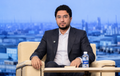 بازیابی گازهای مشعل، گام جدید پتروشیمی خارک برای تأمین پایدار خوراک