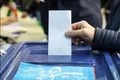 پلیس برای انتخابات به حالت آماده‌باش در می آید