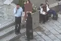 دختر خیابان جردن و دختر علوم تحقیقات در صدر خبرها