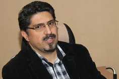 آیا بورس از دلار، طلا و مسکن پیشی می‌گیرد؟