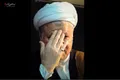افشای ترور مشکوک هاشمی رفسنجانی در زمان ریاست جمهوری روحانی